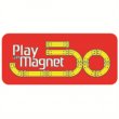 PLAY MAGNET